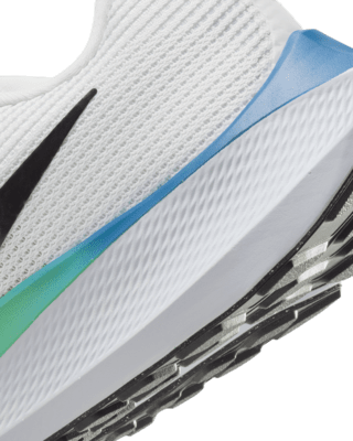 NIKE公式】ナイキ ペガサス 40 メンズ ロード ランニング